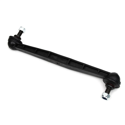 Opel / Astra G Viraj Demir Z Rotu Plastik Ayd