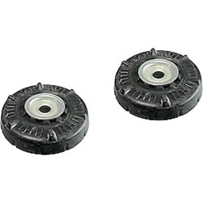 Chevrolet / Trax Ön Amortisör Üst Takozu Bilyalı