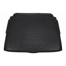 Opel Grandland X Kauçuk Bagaj Havuzu 3D Havuzlu Orijinal