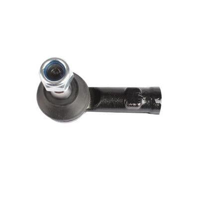 Opel Vectrta  B  Rotbaşı