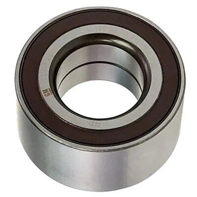 Opel / Mokka Ön Teker Porya Rulmanı Orjinal GM Marka