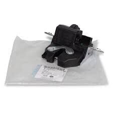 Opel / Astra K Bagaj Kilidi Orijinal