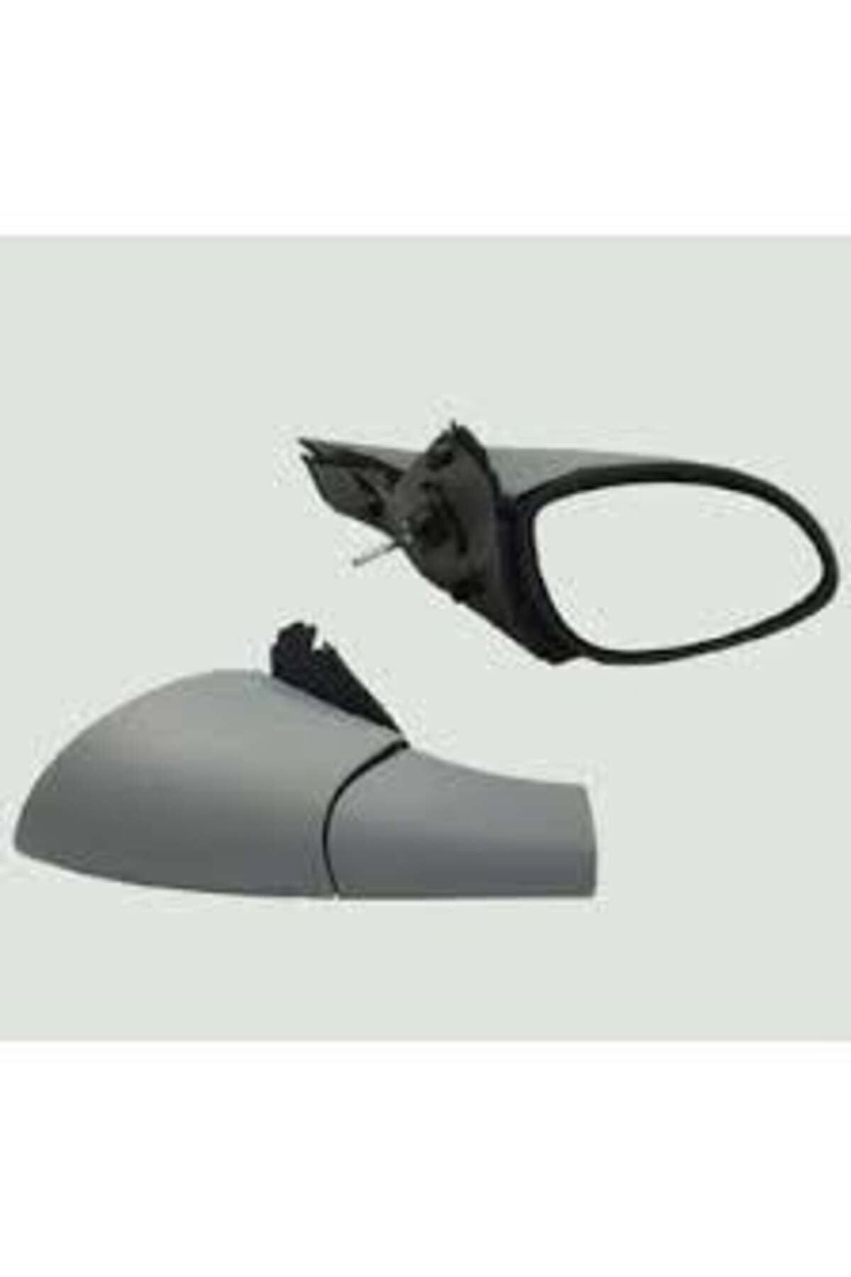 Vectra B Mekanik Ayna 96-99 Astarlı Sağ 19961999