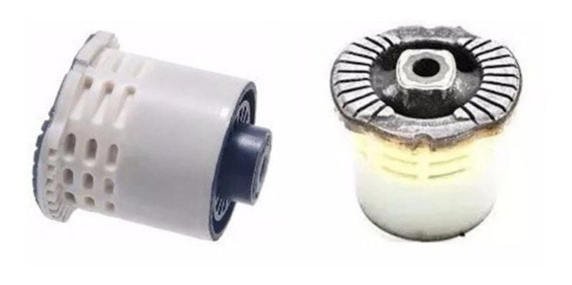 Chevrolet Cruze Arka Dingil Burcu Orjinal Gm