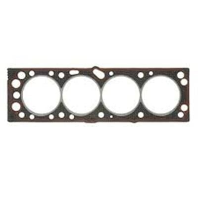 Opel Astra G Silindir Kapak Contası   X16XEL 98-00