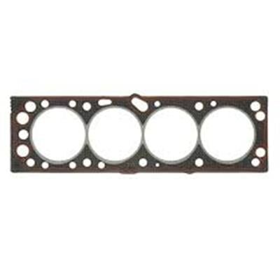 Opel Astra G Silindir Kapak Contası   X16XEL 98-00