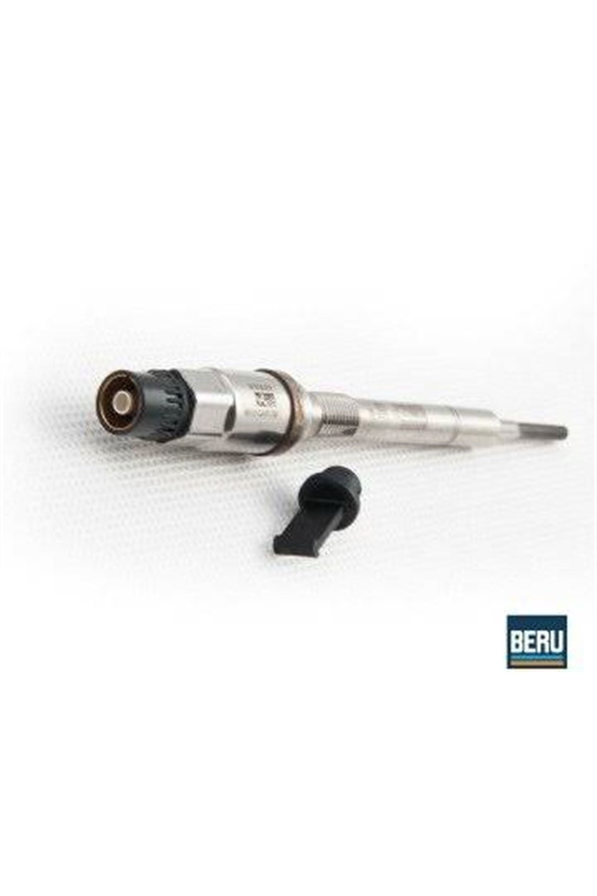 Opel / Astra J 1.3 Dizel Kızdırma Bujisi Sensörlü