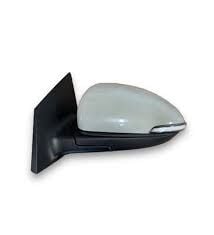 Chevrolet Cruze Sol Dikiz Aynası Sinyalli Tip