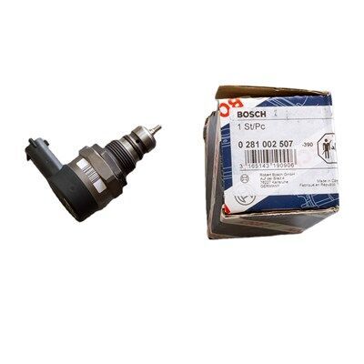 Opel / Astra H 1.3 Dizel Basınç Sensörü Bosch