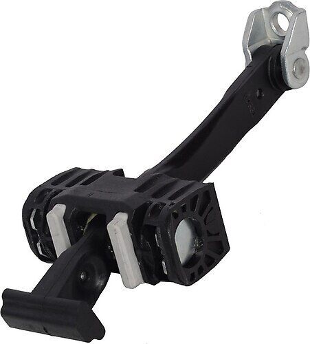 Opel / Zafira B Ön Sağ Kapı Gergisi