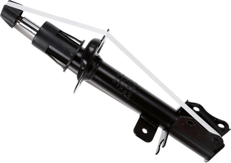 Chevrolet / Lacetti Arka Sol Amortisör