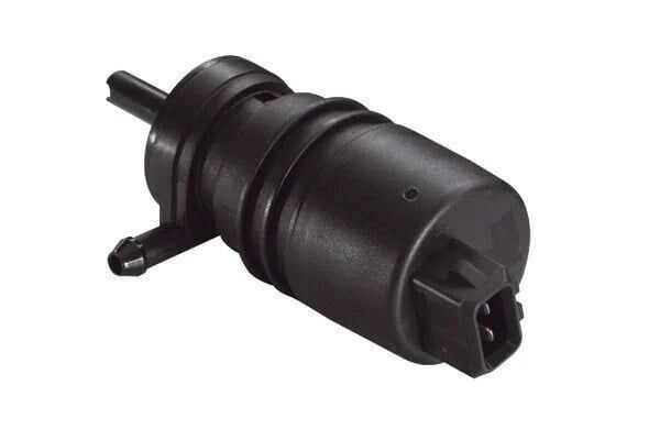 Opel / Astra H Sedan Su Fıskiye Motoru Ithal Marka