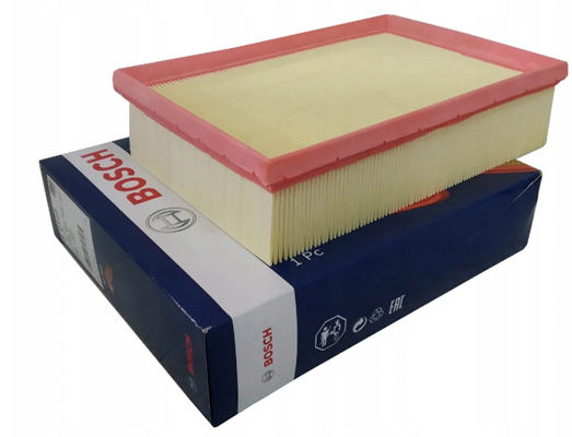 Opel / Mokka Hava Filtresi Marka F026400345