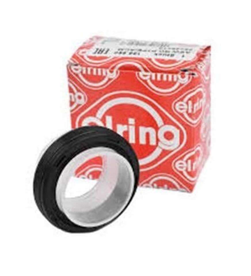 Opel / İnsignia 2.0 Dizel Alt Takım Conta