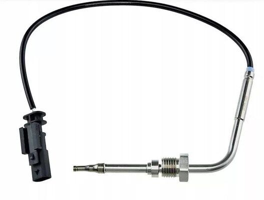 Chevrolet / Trax 1.6 Dizel 2. Konum Uyumlu Egsoz Sıcaklık Sensörü