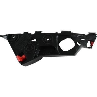 Opel / Corsa D Ön Sağ Tampon Ayağı Gm Marka