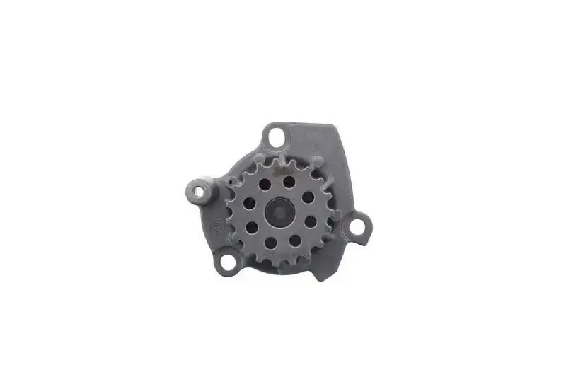 Volkswagen 1.6 TDI Caddy III / Golf V-VI / Jetta / Audi A3 / A4 / Skoda Fabia / Octavia / Volkswagen Transporter T6 Devirdaim