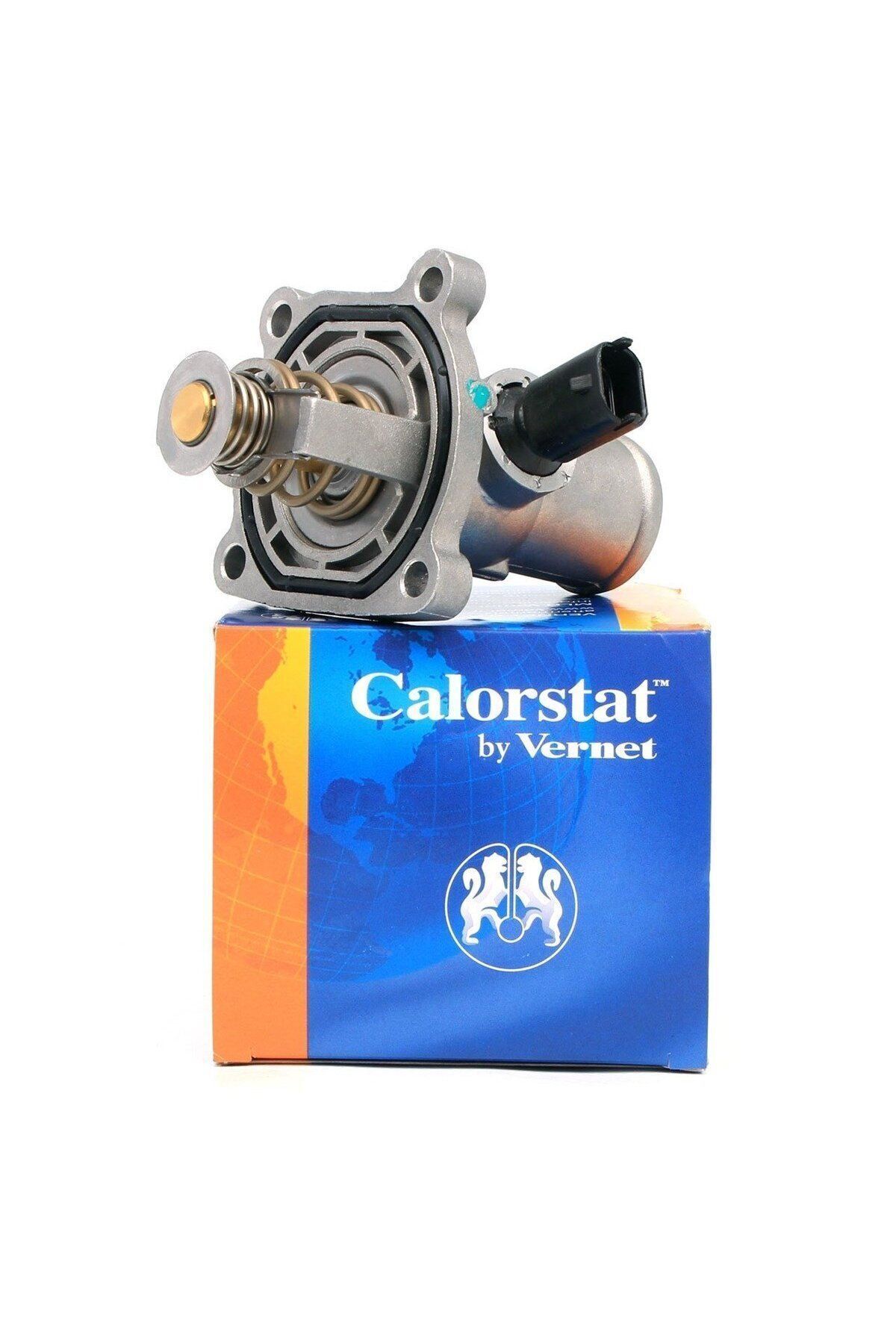 Opel / Astra H 1.6 Benzinli Termostat Vernet Marka