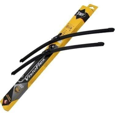 Opel Astra J Muz Silecek Takımı Ön Arka