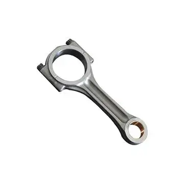 Chevrolet Cruze 2 Adet Biyel Kolu Sıfır GM