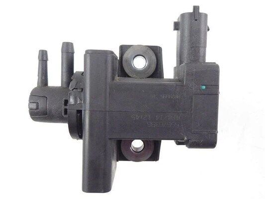 Chevrolet / Trax 1.6 Dizel Turbo Selenoid Valfi Ürün