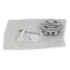 Opel Grandland X Jant Orta Göbeği 59MM Orijinal