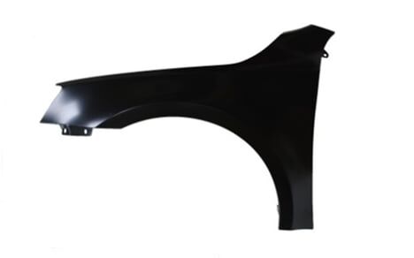 Skoda Octavıa Sol Ön Çamurluk 2016-2020