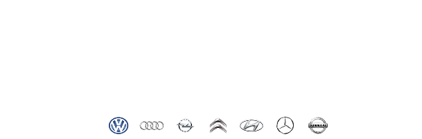 Aradığın Her Parça ParçaBoss'ta